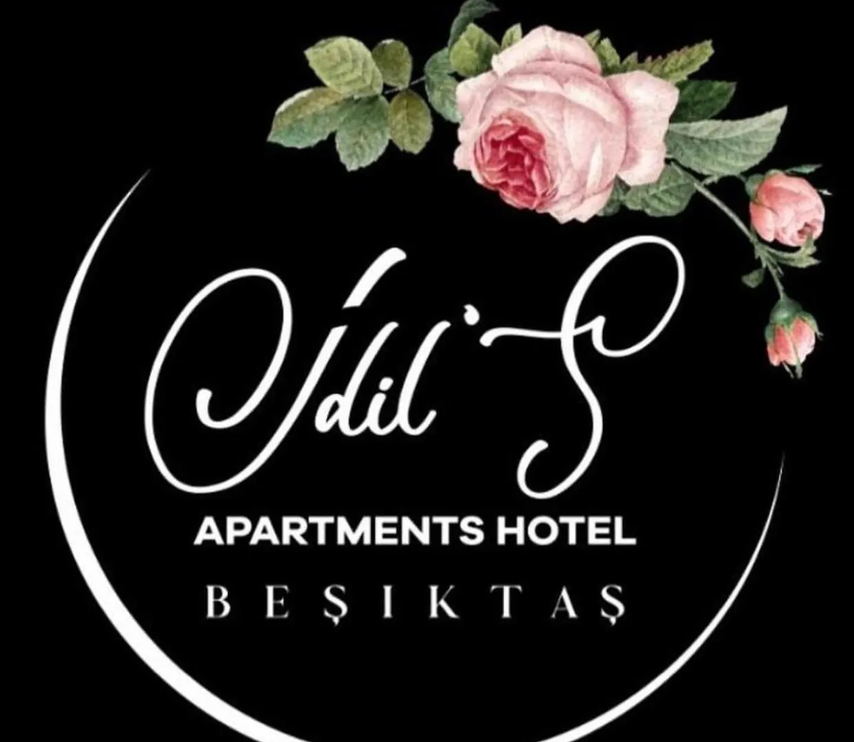 Hotel Idil Otel Istanbul