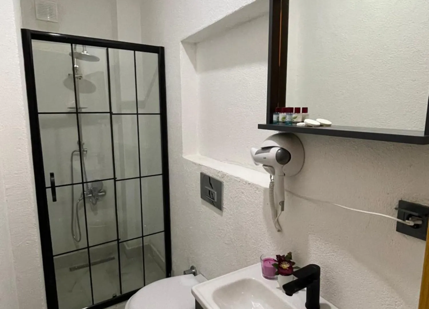 Hotel Idil Otel Istanbul